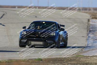 media/Nov-23-2025-Audi Club (Sun) [[e40b16ff69]]/XY/Session 2 (Outside Grapevine) Y/